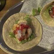 ヒメ日記 2025/11/17 02:07 投稿 サラ アート姫