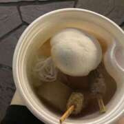 ヒメ日記 2025/11/26 02:02 投稿 サラ アート姫