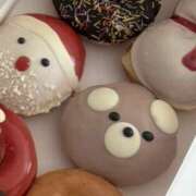 ヒメ日記 2025/12/09 01:48 投稿 サラ アート姫