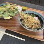 サラ ※無題 アート姫