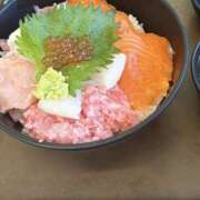 ヒメ日記 2025/12/19 00:54 投稿 サラ アート姫