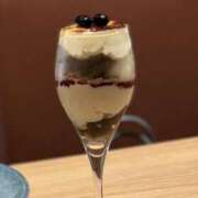 サラ ※無題 アート姫