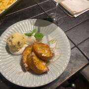 ヒメ日記 2026/01/31 02:05 投稿 サラ アート姫