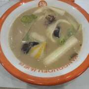 ヒメ日記 2026/02/03 23:00 投稿 サラ アート姫