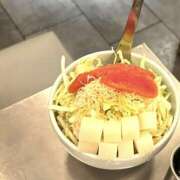 ヒメ日記 2026/02/07 01:43 投稿 サラ アート姫