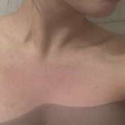 ヒメ日記 2026/02/11 00:27 投稿 サラ アート姫