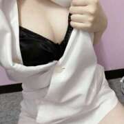 ヒメ日記 2026/02/15 17:55 投稿 サラ アート姫