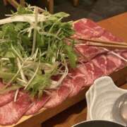 サラ ※無題 アート姫