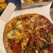 ヒメ日記 2026/03/10 00:32 投稿 サラ アート姫