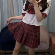 ヒメ日記 2026/03/13 00:31 投稿 サラ アート姫