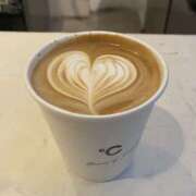 ヒメ日記 2026/03/20 00:24 投稿 サラ アート姫