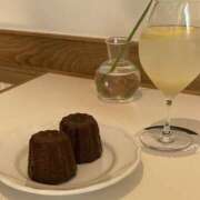 ヒメ日記 2026/03/24 01:48 投稿 サラ アート姫