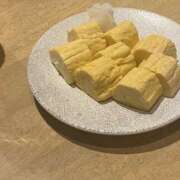 ヒメ日記 2026/03/26 14:47 投稿 サラ アート姫