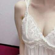 ヒメ日記 2026/03/29 13:58 投稿 サラ アート姫