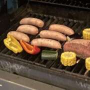 ヒメ日記 2026/03/31 00:10 投稿 サラ アート姫