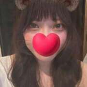 ヒメ日記 2025/02/13 22:54 投稿 あみ パイの巣