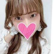 ヒメ日記 2025/02/17 23:19 投稿 あみ パイの巣