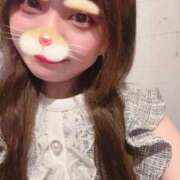 ヒメ日記 2025/02/19 23:23 投稿 あみ パイの巣