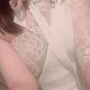 ヒメ日記 2025/04/01 23:28 投稿 あみ パイの巣