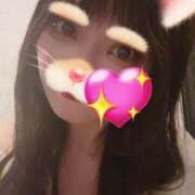 ヒメ日記 2025/04/06 23:36 投稿 あみ パイの巣