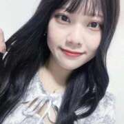 ヒメ日記 2025/04/07 23:16 投稿 あみ パイの巣