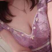 ヒメ日記 2025/04/30 22:34 投稿 あみ パイの巣