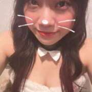 ヒメ日記 2025/05/07 22:25 投稿 あみ パイの巣