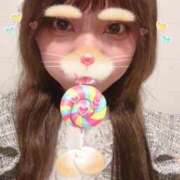 ヒメ日記 2025/05/28 21:58 投稿 あみ パイの巣