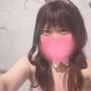 ヒメ日記 2025/06/02 22:25 投稿 あみ パイの巣