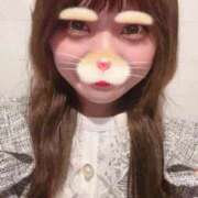 ヒメ日記 2025/06/03 22:38 投稿 あみ パイの巣