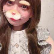 ヒメ日記 2025/06/11 22:39 投稿 あみ パイの巣