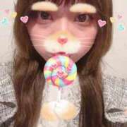 ヒメ日記 2025/06/15 23:22 投稿 あみ パイの巣