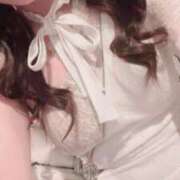 ヒメ日記 2025/06/16 23:32 投稿 あみ パイの巣