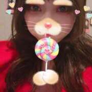 ヒメ日記 2025/06/19 00:31 投稿 あみ パイの巣