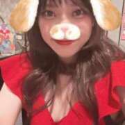 ヒメ日記 2025/06/24 22:03 投稿 あみ パイの巣