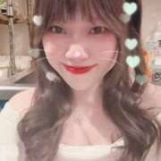 ヒメ日記 2025/06/29 22:01 投稿 あみ パイの巣