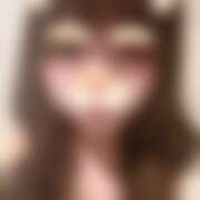 ヒメ日記 2025/07/03 21:16 投稿 あみ パイの巣