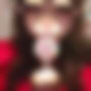 ヒメ日記 2025/07/08 23:28 投稿 あみ パイの巣