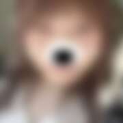 ヒメ日記 2025/07/16 23:27 投稿 あみ パイの巣