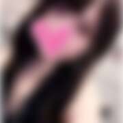 ヒメ日記 2025/07/25 00:10 投稿 あみ パイの巣