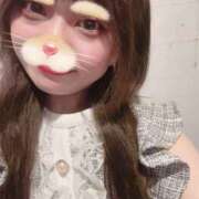 ヒメ日記 2025/07/28 22:42 投稿 あみ パイの巣