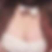 ヒメ日記 2025/07/28 23:29 投稿 あみ パイの巣