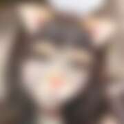 ヒメ日記 2025/08/07 21:57 投稿 あみ パイの巣