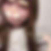 ヒメ日記 2025/09/01 23:34 投稿 あみ パイの巣