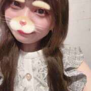 ヒメ日記 2025/09/22 23:23 投稿 あみ パイの巣