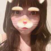 ヒメ日記 2025/09/28 23:26 投稿 あみ パイの巣