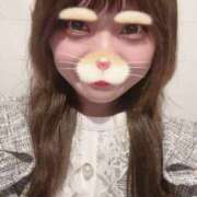 ヒメ日記 2025/10/08 22:46 投稿 あみ パイの巣