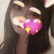 ヒメ日記 2025/10/26 23:25 投稿 あみ パイの巣