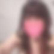 ヒメ日記 2025/11/12 23:18 投稿 あみ パイの巣