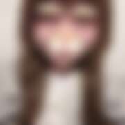 ヒメ日記 2025/11/16 23:51 投稿 あみ パイの巣